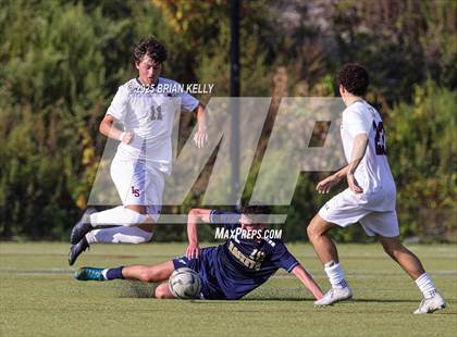 Thumbnail 1 in Lincoln-Sudbury @ Needham photogallery.