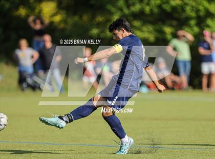 Thumbnail 2 in Lincoln-Sudbury @ Needham photogallery.