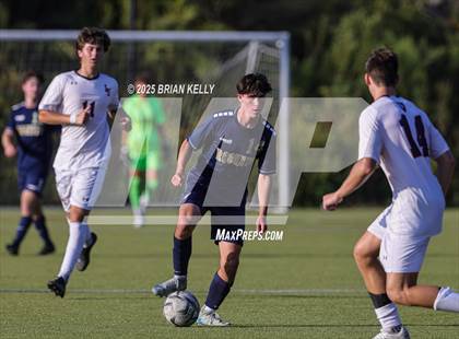 Thumbnail 1 in Lincoln-Sudbury @ Needham photogallery.