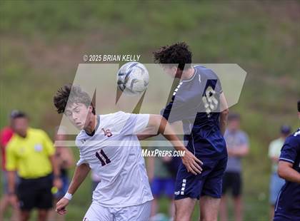 Thumbnail 1 in Lincoln-Sudbury @ Needham photogallery.