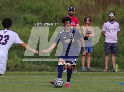 Thumbnail 1 in Lincoln-Sudbury @ Needham photogallery.