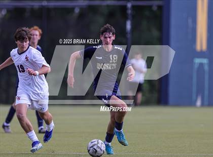 Thumbnail 2 in Lincoln-Sudbury @ Needham photogallery.