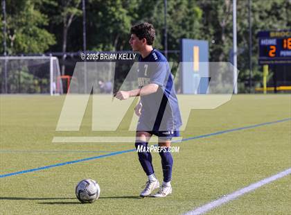 Thumbnail 1 in Lincoln-Sudbury @ Needham photogallery.