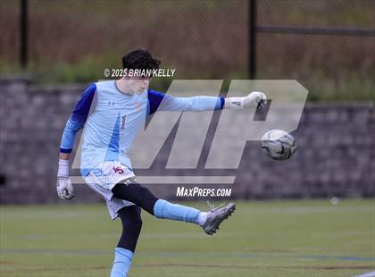 Thumbnail 2 in Lincoln-Sudbury @ Needham photogallery.