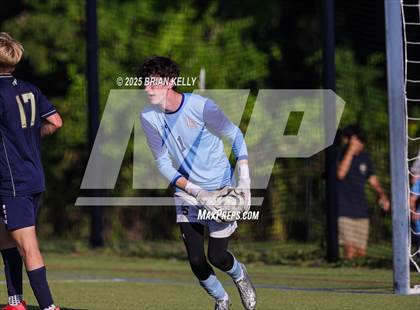 Thumbnail 1 in Lincoln-Sudbury @ Needham photogallery.