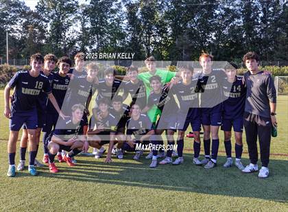 Thumbnail 3 in Lincoln-Sudbury @ Needham photogallery.