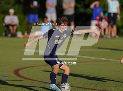 Thumbnail 3 in Lincoln-Sudbury @ Needham photogallery.