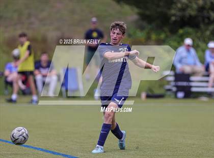 Thumbnail 2 in Lincoln-Sudbury @ Needham photogallery.
