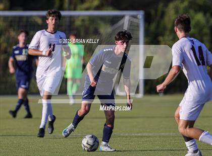 Thumbnail 3 in Lincoln-Sudbury @ Needham photogallery.