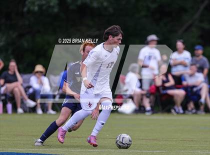Thumbnail 2 in Lincoln-Sudbury @ Needham photogallery.
