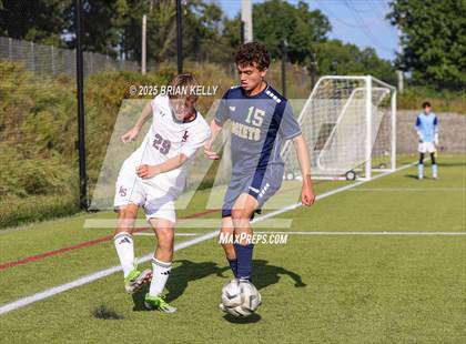 Thumbnail 3 in Lincoln-Sudbury @ Needham photogallery.