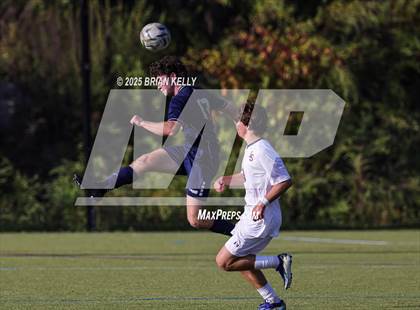 Thumbnail 3 in Lincoln-Sudbury @ Needham photogallery.