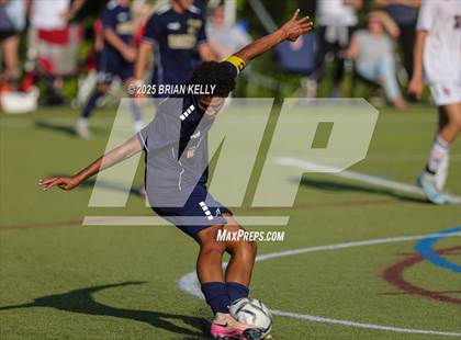 Thumbnail 2 in Lincoln-Sudbury @ Needham photogallery.