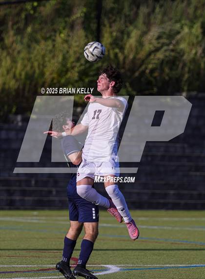 Thumbnail 1 in Lincoln-Sudbury @ Needham photogallery.