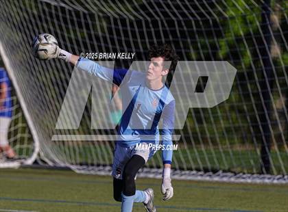 Thumbnail 3 in Lincoln-Sudbury @ Needham photogallery.