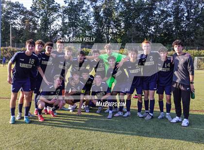 Thumbnail 1 in Lincoln-Sudbury @ Needham photogallery.
