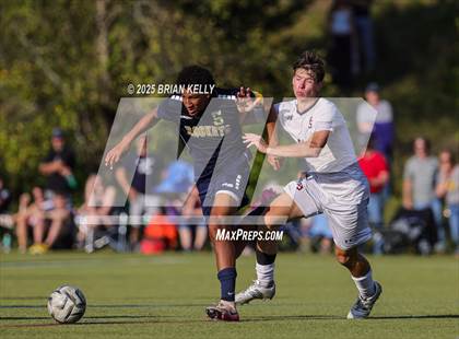 Thumbnail 1 in Lincoln-Sudbury @ Needham photogallery.