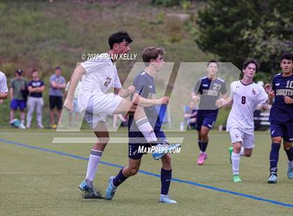 Thumbnail 3 in Lincoln-Sudbury @ Needham photogallery.