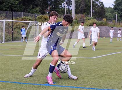 Thumbnail 2 in Lincoln-Sudbury @ Needham photogallery.