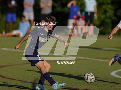 Thumbnail 1 in Lincoln-Sudbury @ Needham photogallery.