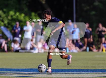Thumbnail 2 in Lincoln-Sudbury @ Needham photogallery.