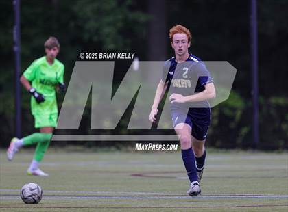 Thumbnail 2 in Lincoln-Sudbury @ Needham photogallery.