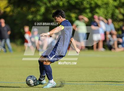 Thumbnail 1 in Lincoln-Sudbury @ Needham photogallery.