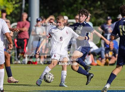 Thumbnail 2 in Lincoln-Sudbury @ Needham photogallery.
