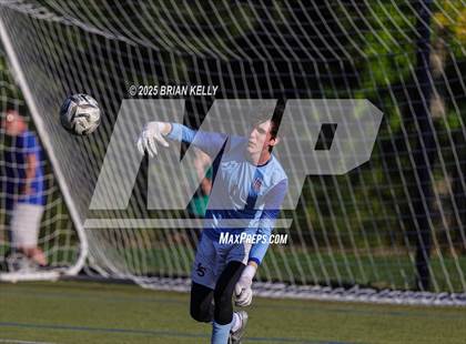 Thumbnail 1 in Lincoln-Sudbury @ Needham photogallery.