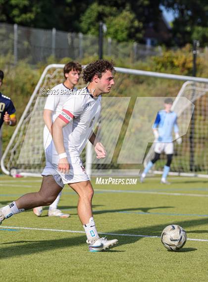 Thumbnail 2 in Lincoln-Sudbury @ Needham photogallery.