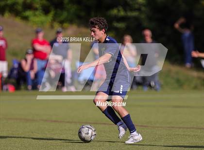 Thumbnail 1 in Lincoln-Sudbury @ Needham photogallery.