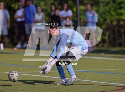 Thumbnail 3 in Lincoln-Sudbury @ Needham photogallery.