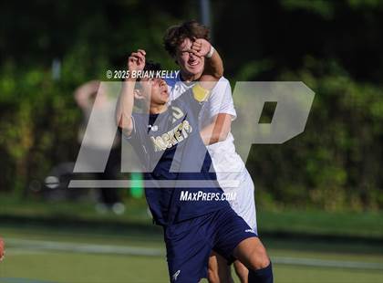 Thumbnail 1 in Lincoln-Sudbury @ Needham photogallery.