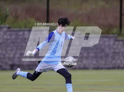 Thumbnail 3 in Lincoln-Sudbury @ Needham photogallery.