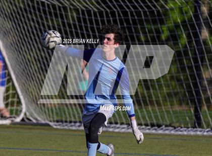 Thumbnail 2 in Lincoln-Sudbury @ Needham photogallery.