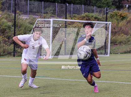 Thumbnail 2 in Lincoln-Sudbury @ Needham photogallery.