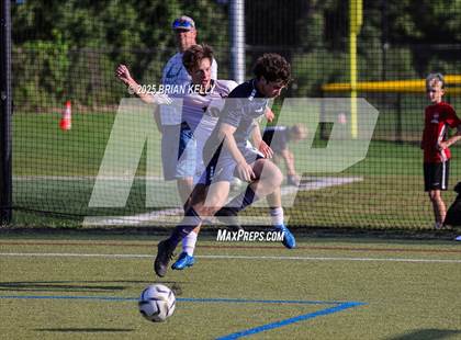 Thumbnail 2 in Lincoln-Sudbury @ Needham photogallery.