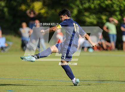 Thumbnail 3 in Lincoln-Sudbury @ Needham photogallery.