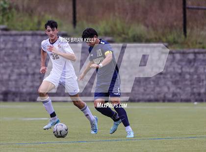 Thumbnail 1 in Lincoln-Sudbury @ Needham photogallery.