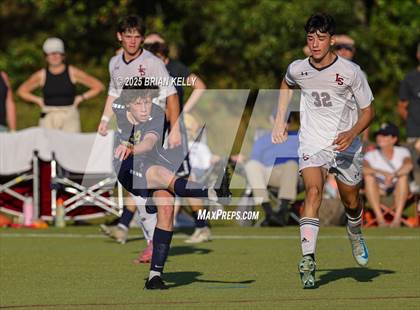 Thumbnail 2 in Lincoln-Sudbury @ Needham photogallery.