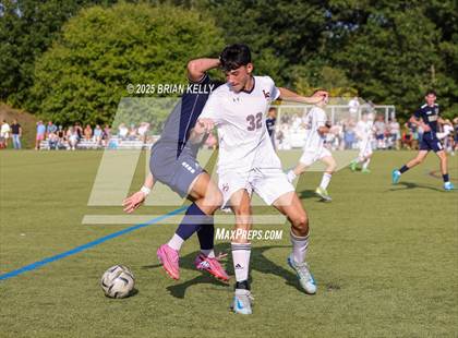 Thumbnail 2 in Lincoln-Sudbury @ Needham photogallery.