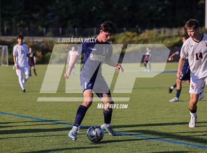 Thumbnail 3 in Lincoln-Sudbury @ Needham photogallery.