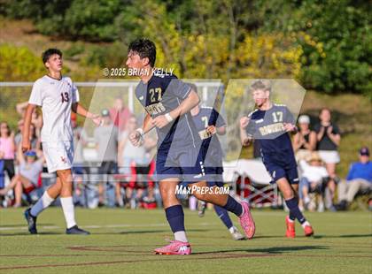 Thumbnail 2 in Lincoln-Sudbury @ Needham photogallery.