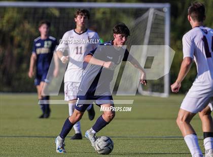 Thumbnail 2 in Lincoln-Sudbury @ Needham photogallery.