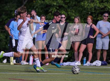 Thumbnail 2 in Lincoln-Sudbury @ Needham photogallery.