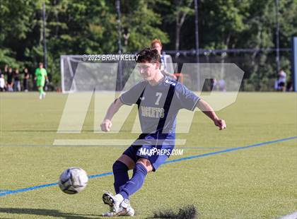Thumbnail 3 in Lincoln-Sudbury @ Needham photogallery.