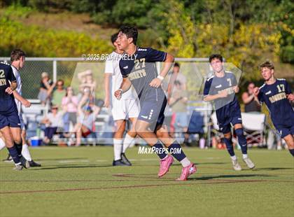 Thumbnail 3 in Lincoln-Sudbury @ Needham photogallery.
