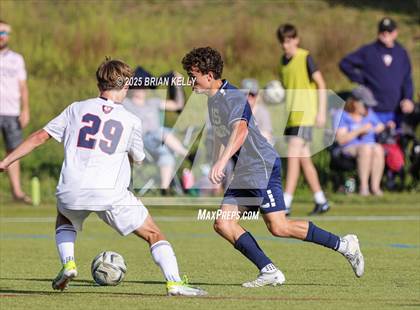 Thumbnail 1 in Lincoln-Sudbury @ Needham photogallery.