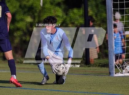 Thumbnail 3 in Lincoln-Sudbury @ Needham photogallery.