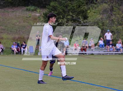 Thumbnail 1 in Lincoln-Sudbury @ Needham photogallery.